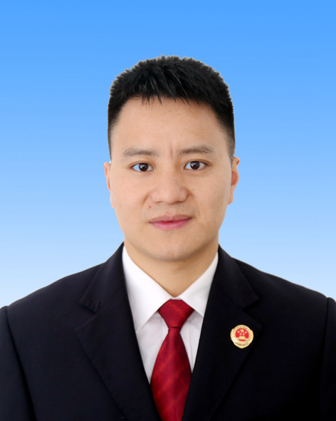 蒋波.jpg
