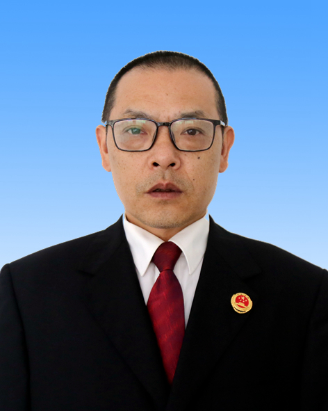 尹德斌.jpg