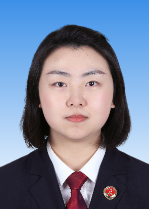 杨洋.png