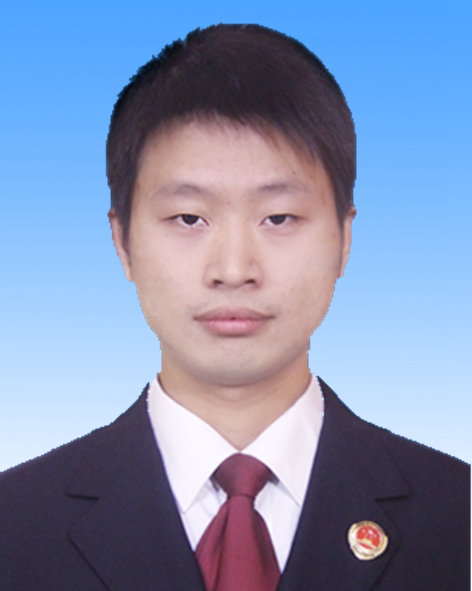梁栋.jpg