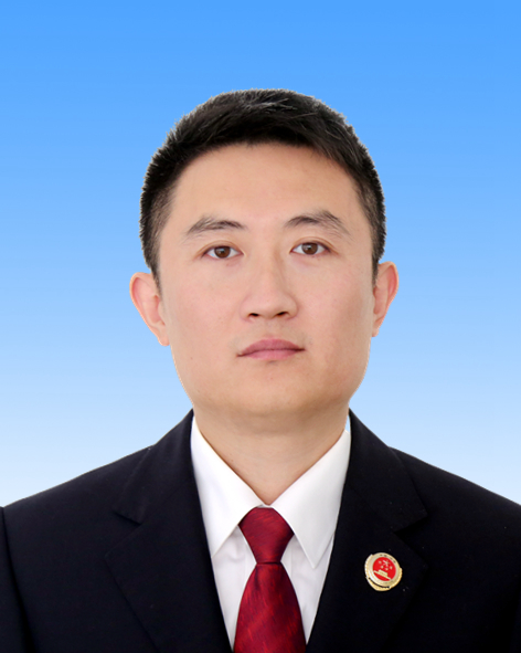 白朋明.jpg