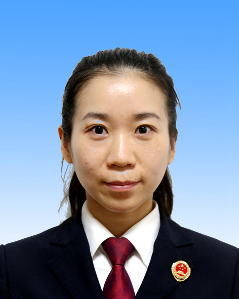 罗明川.jpg