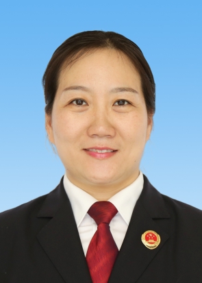 张丽萍1寸.jpeg