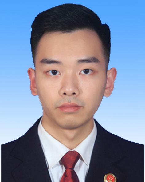 杜柯良.jpg