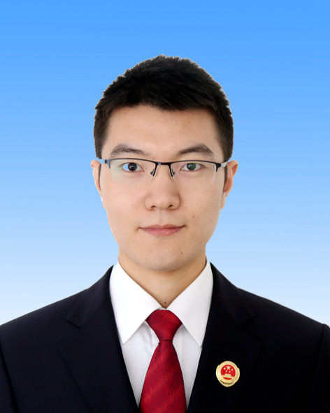 羊绍万.jpg