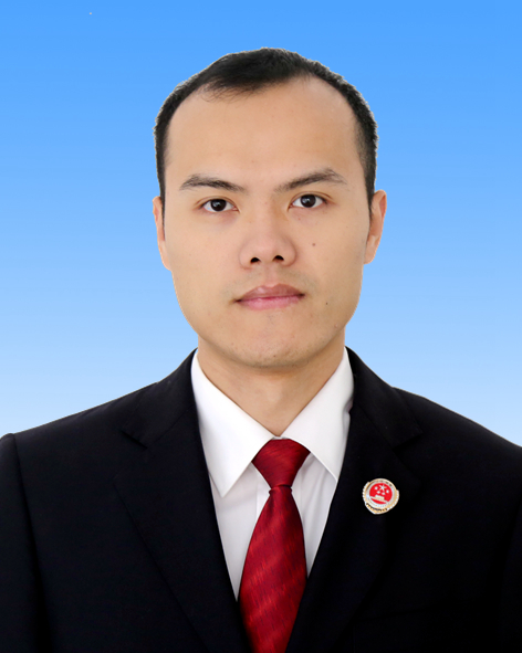 杨世伟.jpg