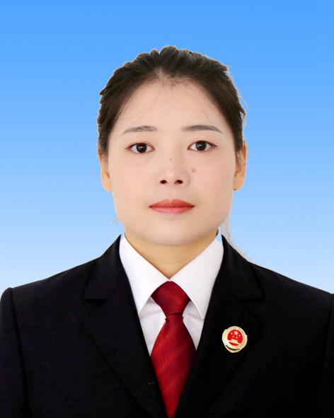 叶丽萍.jpg