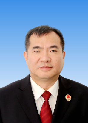 党组书记 薛真勇.png