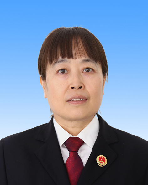 陈玥.jpg