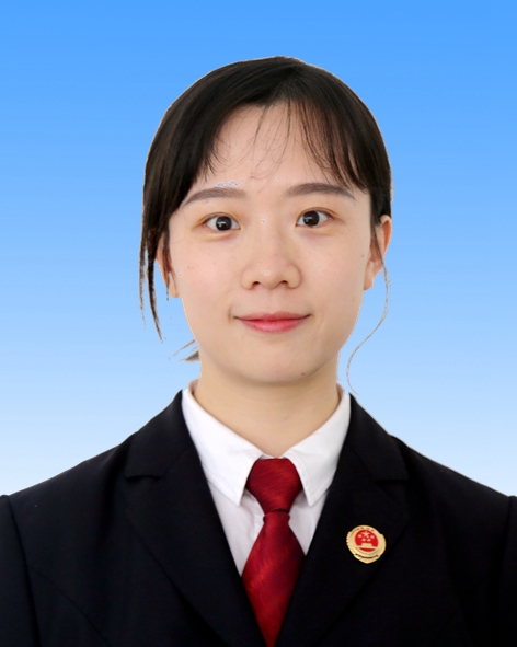 廖珏琳.jpg