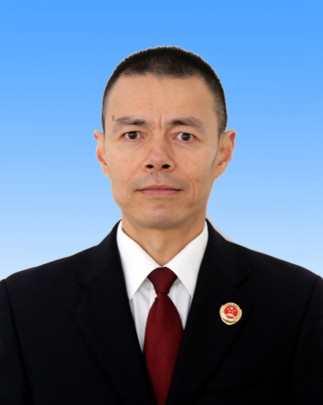 姚志伟.jpg