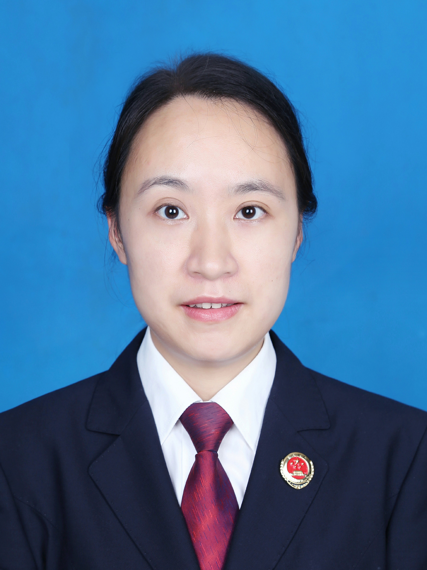 微信图片_202307270928534.jpg