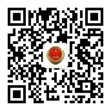 qrcode_for_gh_c002185d5618_258.jpg