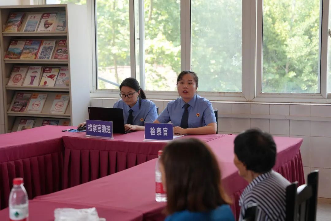 ³ٺг ֤Ľᡪ̨ؼԺ«Ϫĳٿ֤