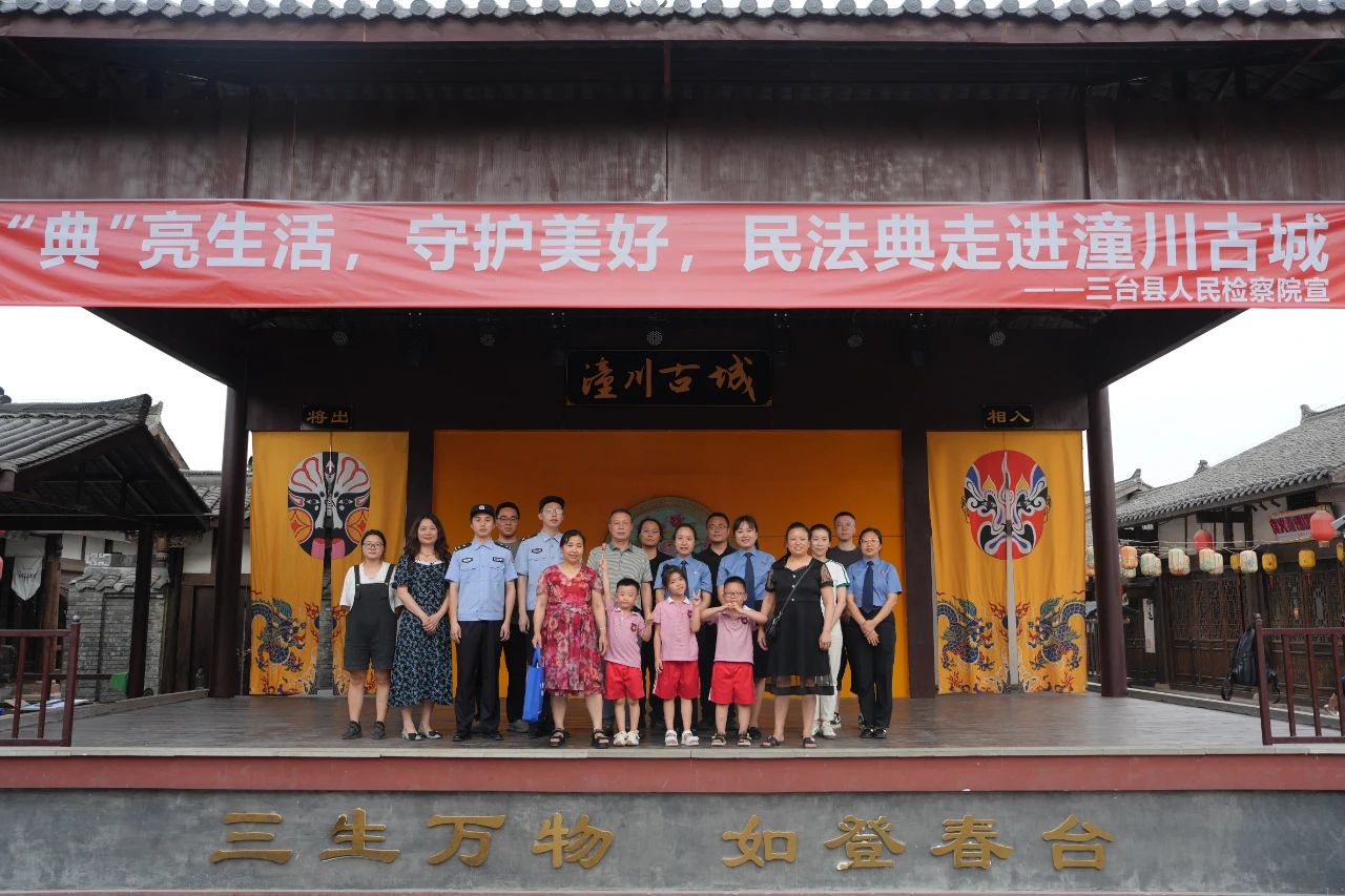 硱˵񷨵䣬С糡ķ̻